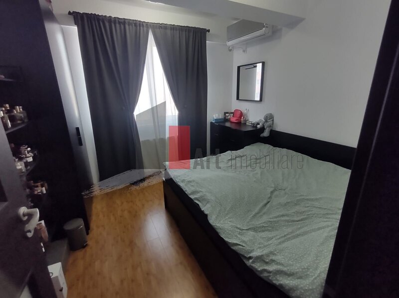 Giurgiului, Piata Progresului, vanzare apartament 2 camere cu centrala