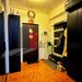Giurgiului, Piata Progresului, vanzare apartament 2 camere cu centrala