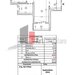 Giurgiului, Piata Progresului, vanzare apartament 2 camere cu centrala