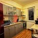 Giurgiului, Piata Progresului, vanzare apartament 2 camere cu centrala