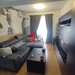 Giurgiului, Piata Progresului, vanzare apartament 2 camere cu centrala