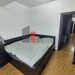 Giurgiului, Piata Progresului, vanzare apartament 2 camere cu centrala