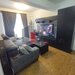 Giurgiului, Piata Progresului, vanzare apartament 2 camere cu centrala